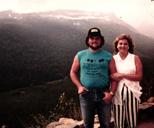 Kellye Jean Haney Ellis - Photo 115