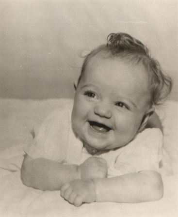 Kellye Jean Haney Ellis - Photo 116