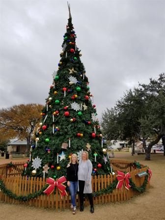 Kellye Jean Haney Ellis - Photo 117