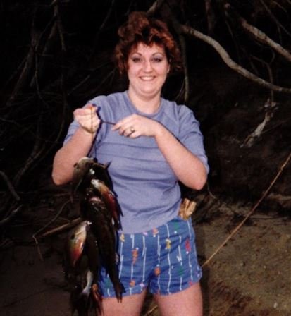 Kellye Jean Haney Ellis - Photo 118