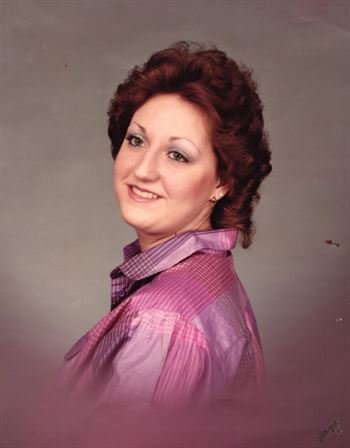 Kellye Jean Haney Ellis - Photo 119