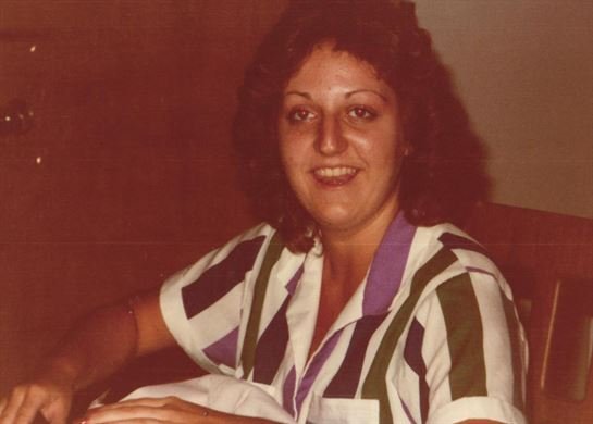 Kellye Jean Haney Ellis - Photo 123