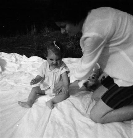 Kellye Jean Haney Ellis - Photo 124