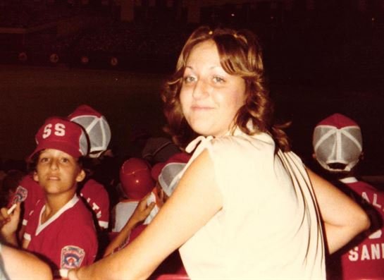 Kellye Jean Haney Ellis - Photo 126