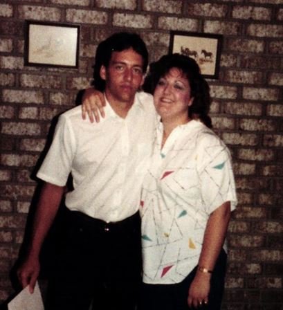 Kellye Jean Haney Ellis - Photo 129