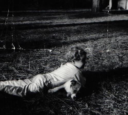 Kellye Jean Haney Ellis - Photo 130