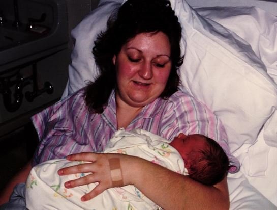 Kellye Jean Haney Ellis - Photo 131