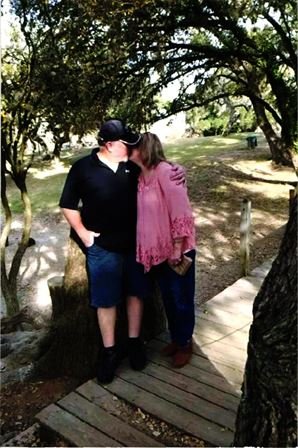 Kellye Jean Haney Ellis - Photo 132