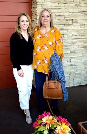 Kellye Jean Haney Ellis - Photo 133