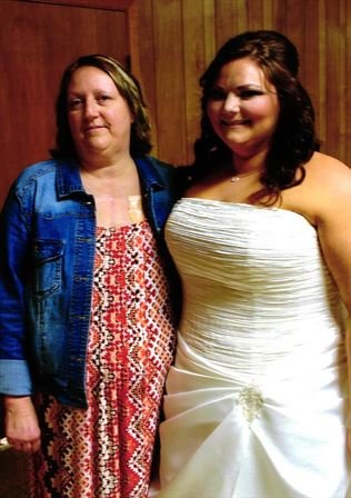 Kellye Jean Haney Ellis - Photo 135