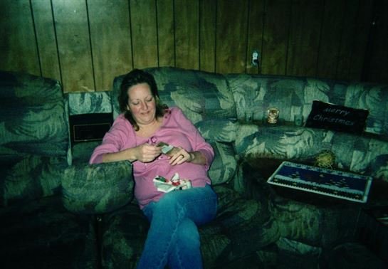 Kellye Jean Haney Ellis - Photo 134