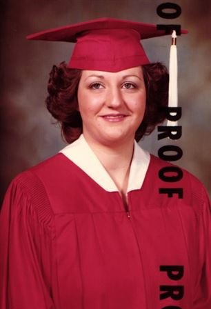 Kellye Jean Haney Ellis - Photo 142