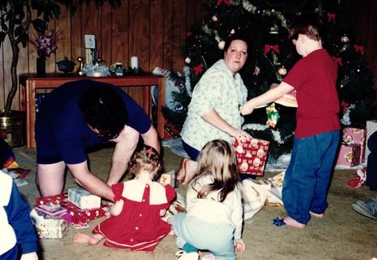 Kellye Jean Haney Ellis - Photo 141