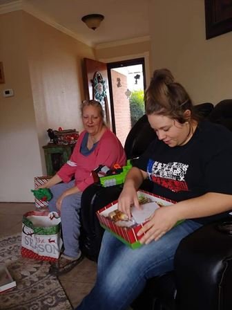 Kellye Jean Haney Ellis - Photo 144