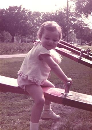 Kellye Jean Haney Ellis - Photo 147