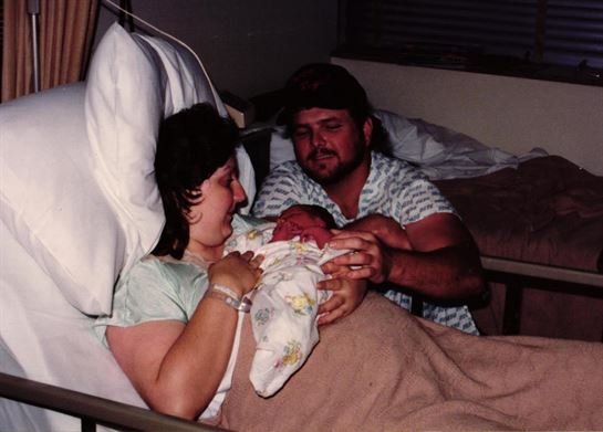 Kellye Jean Haney Ellis - Photo 145