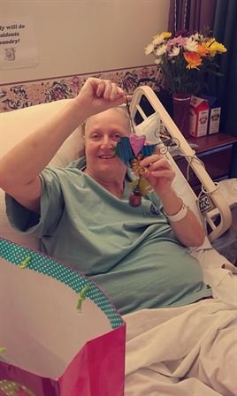 Kellye Jean Haney Ellis - Photo 150