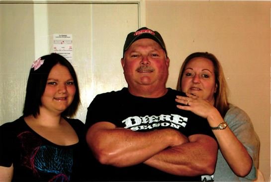 Kellye Jean Haney Ellis - Photo 148