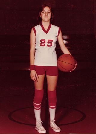 Kellye Jean Haney Ellis - Photo 151