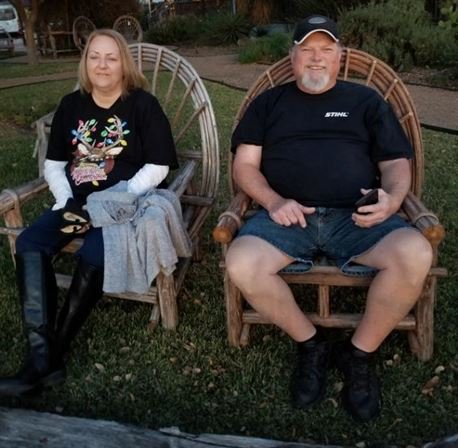 Kellye Jean Haney Ellis - Photo 156