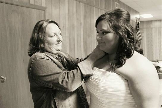 Kellye Jean Haney Ellis - Photo 155