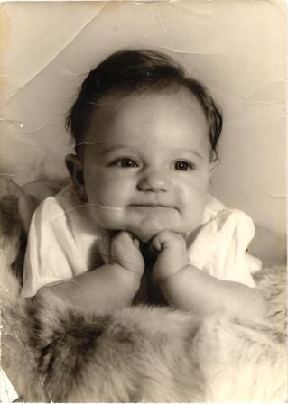 Kellye Jean Haney Ellis - Photo 157