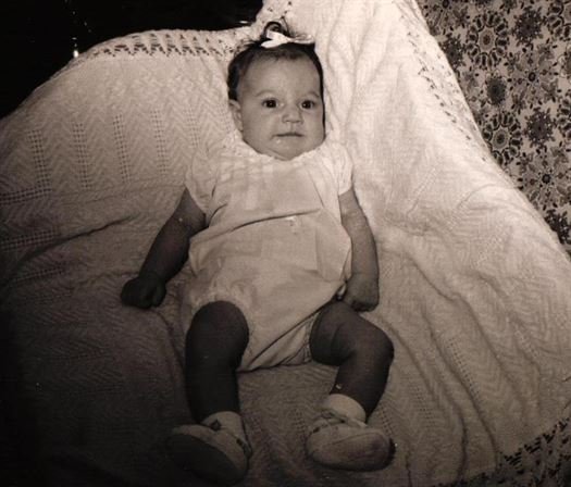 Kellye Jean Haney Ellis - Photo 159