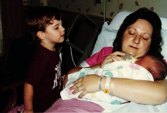 Kellye Jean Haney Ellis - Photo 166