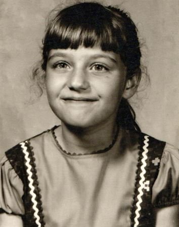 Kellye Jean Haney Ellis - Photo 167