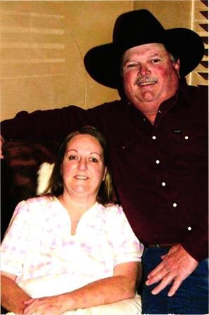 Kellye Jean Haney Ellis - Photo 173