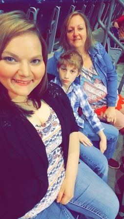 Kellye Jean Haney Ellis - Photo 175