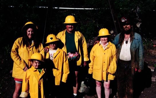 Kellye Jean Haney Ellis - Photo 177