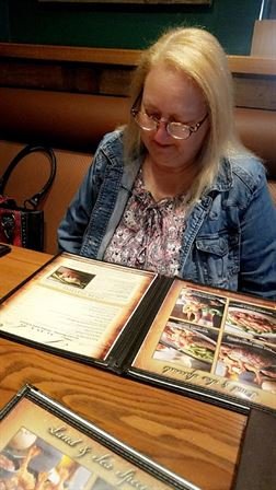 Kellye Jean Haney Ellis - Photo 178