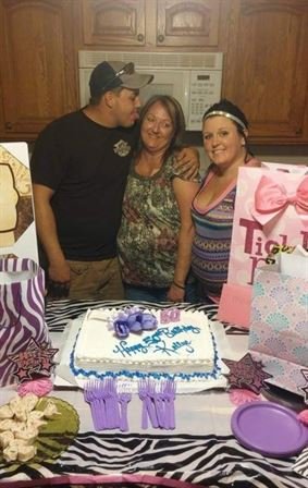 Kellye Jean Haney Ellis - Photo 179