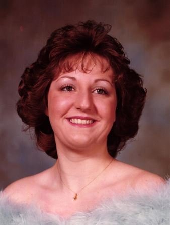 Kellye Jean Haney Ellis - Photo 180