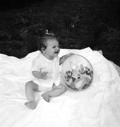 Kellye Jean Haney Ellis - Photo 182