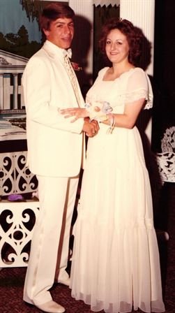 Kellye Jean Haney Ellis - Photo 184