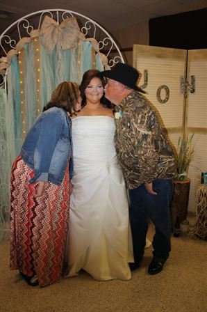 Kellye Jean Haney Ellis - Photo 183