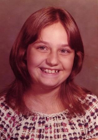 Kellye Jean Haney Ellis - Photo 191