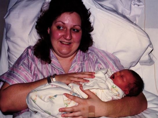 Kellye Jean Haney Ellis - Photo 193