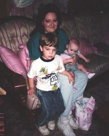 Kellye Jean Haney Ellis - Photo 194