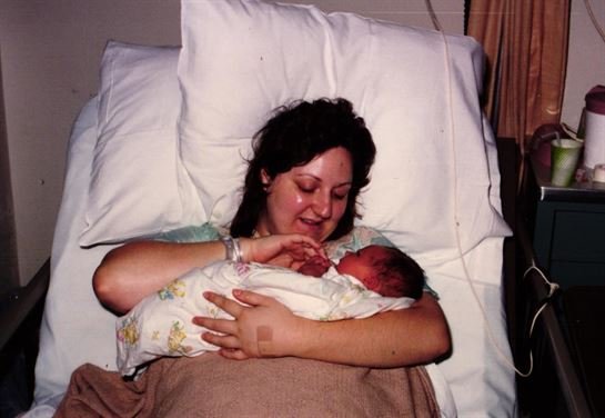 Kellye Jean Haney Ellis - Photo 196