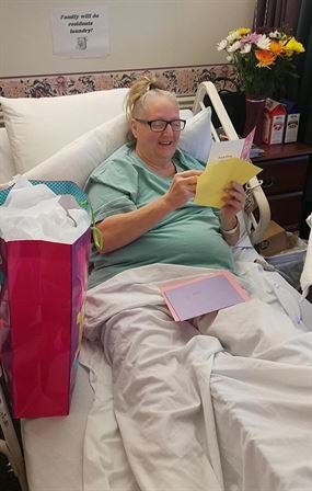 Kellye Jean Haney Ellis - Photo 197