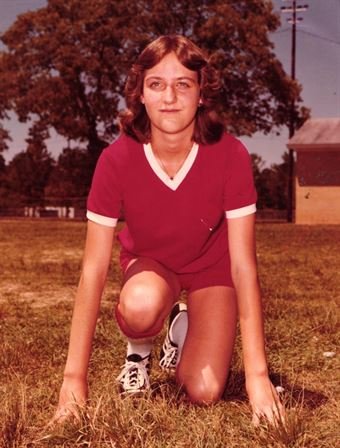 Kellye Jean Haney Ellis - Photo 199