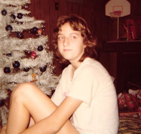 Kellye Jean Haney Ellis - Photo 200