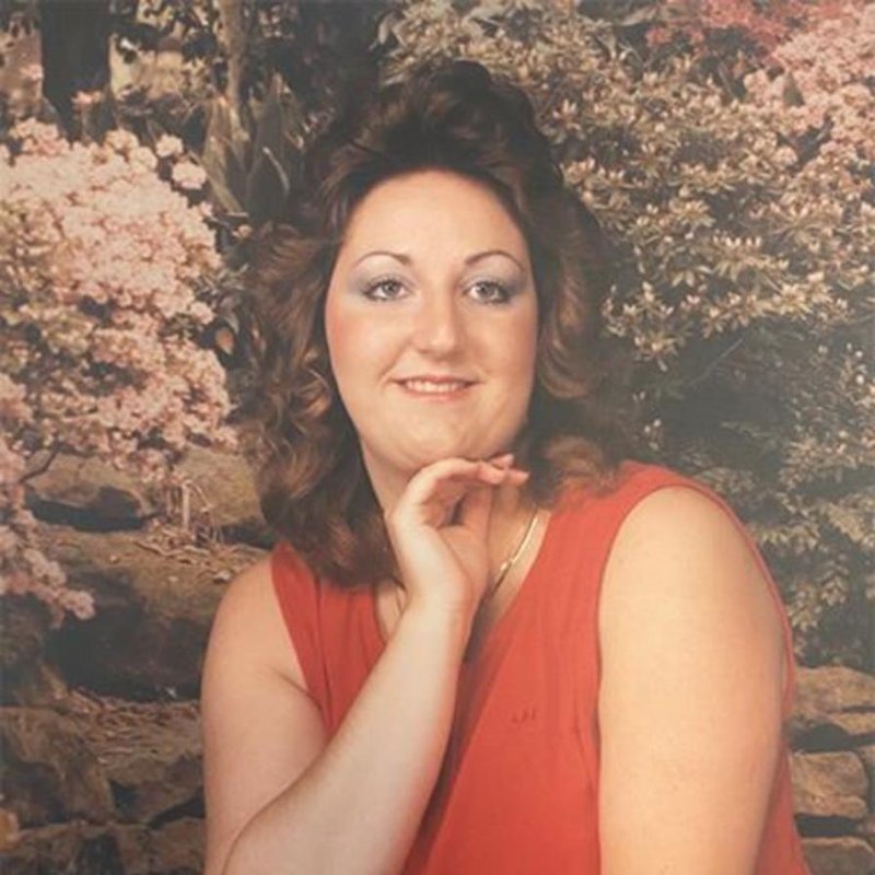 Kellye Jean Haney Ellis - Photo 210