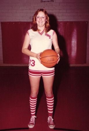 Kellye Jean Haney Ellis - Photo 209