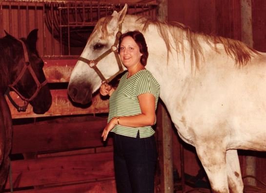 Kellye Jean Haney Ellis - Photo 211