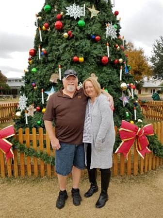 Kellye Jean Haney Ellis - Photo 214