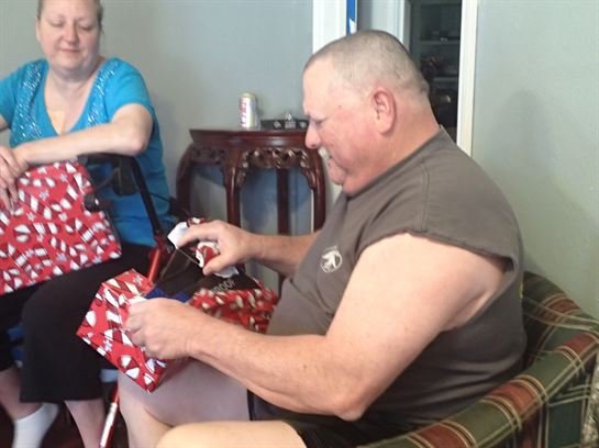 Kellye Jean Haney Ellis - Photo 213